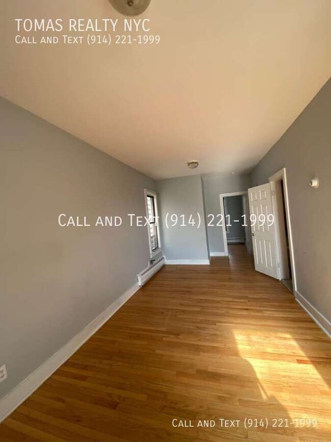 Building Photo - 224 Sommerville Pl