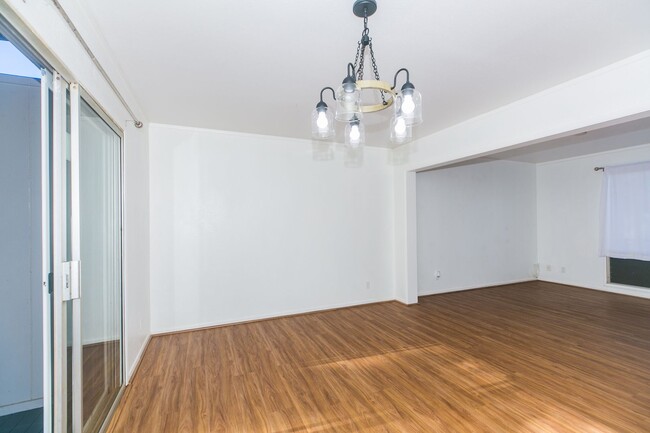 Photo - 98-858 Iho Place Apartment Unit #B Unit 98-858 Iho Place  #B