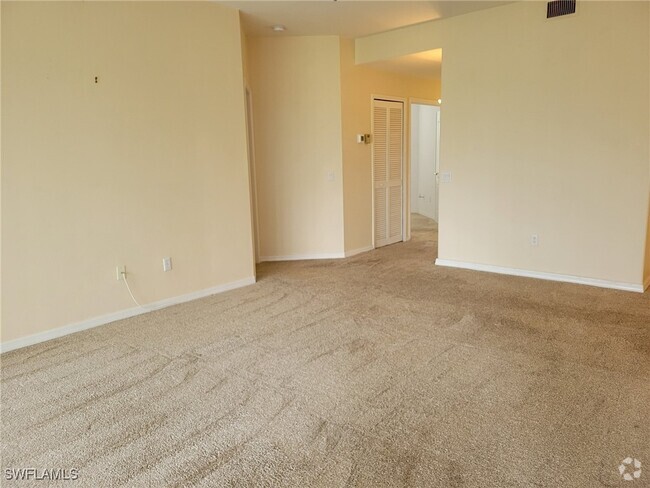 Building Photo - 15042 Tamarind Cay Ct Unit 503 Rental