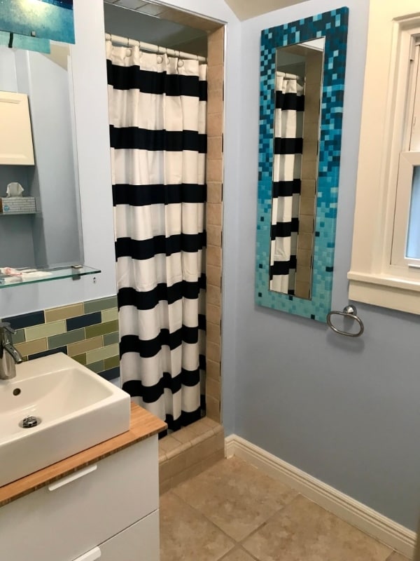 Photo - 1826 Berkeley Way