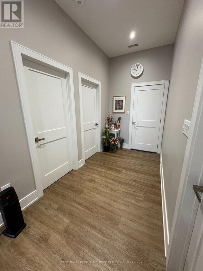 Photo - 171 Cornelius Pkwy