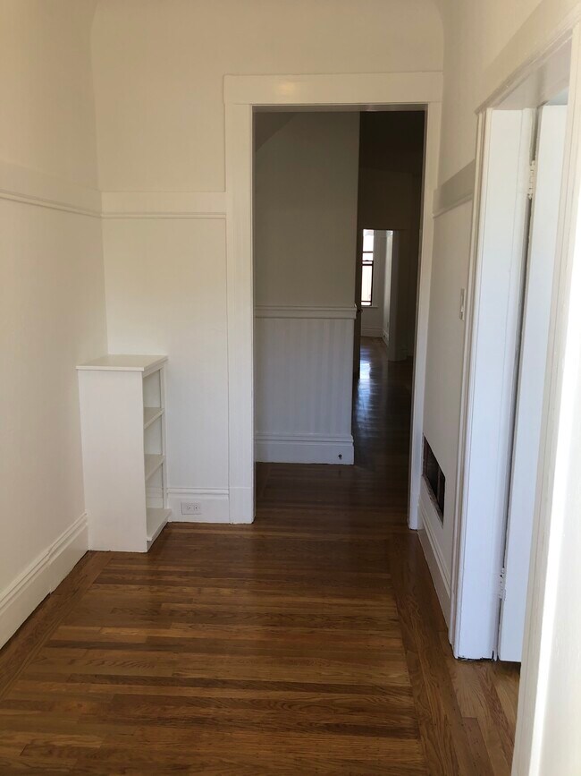 Photo - 608 4th Ave Unit 608