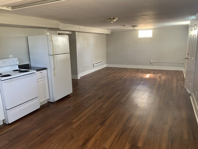 Photo - 1529 15th St