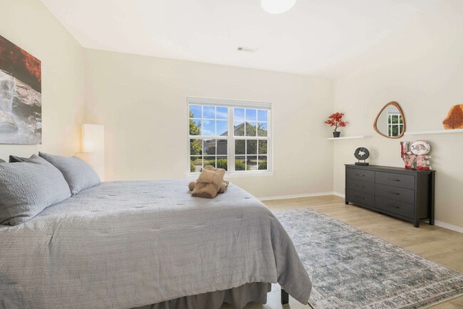 Photo - 4522 W Sweetgum Ln Unit ID1302869P