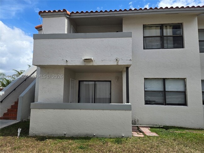 Photo - 14835 SW 80th St Unit 104-6