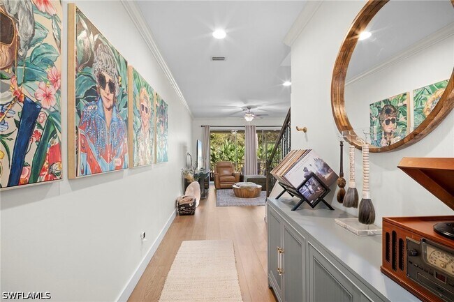 Photo - 19501 Bowring Park Rd