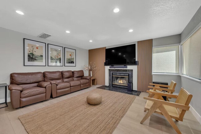 Photo - 8004 Caymus Dr Unit SI ID1473532P