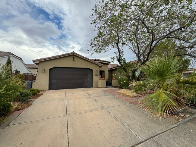 Photo - Beautiful Home with Unique Garden & New Flooring! Price Reduced!!