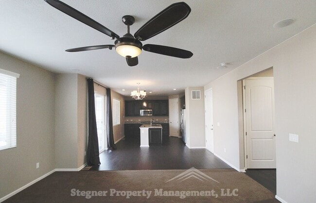 Photo - Wonderful Newer Home