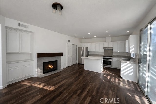 Photo - 1920 Tanglewood Dr