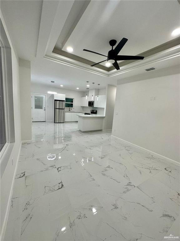 Photo - 18 Angelina Dr Unit 3