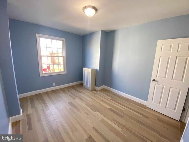 Photo - 4055 N 9th St