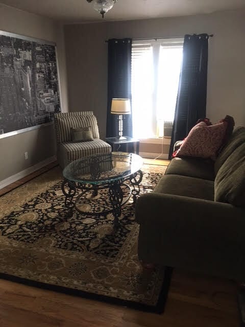 Photo - 413 S Webster Ave Unidad 2