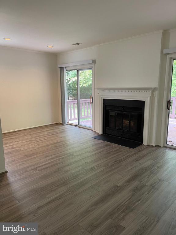 Photo - 7838 Whistling Pines Ct