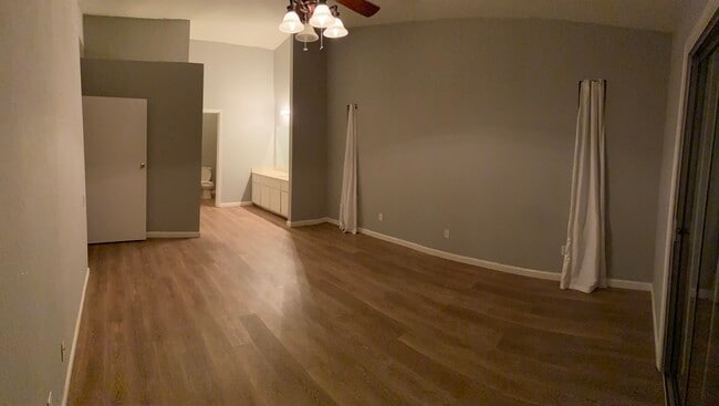 Photo - 1307 Rice Ln