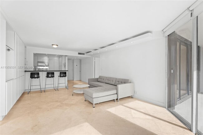 Photo - 1901 Brickell Ave Unit B407