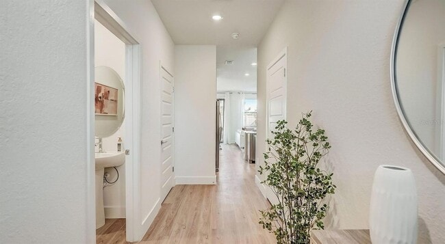 Photo - 8044 Gulfstream Ct