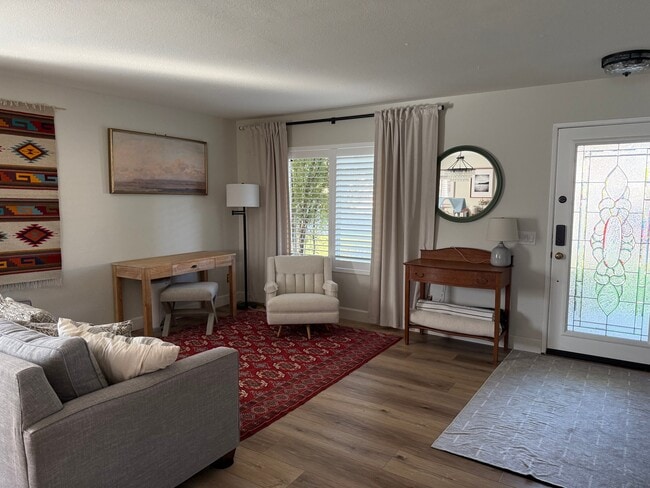 Photo - 552 Spindlewood Ct