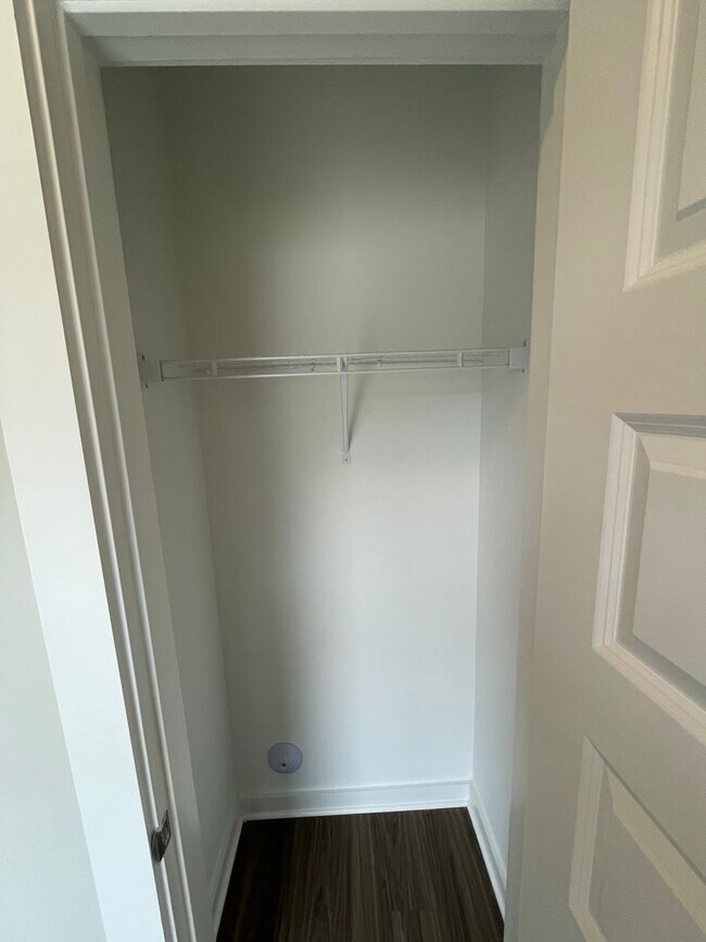 Photo - Home for Rent in Calera, AL!!! Available to View Now!!!