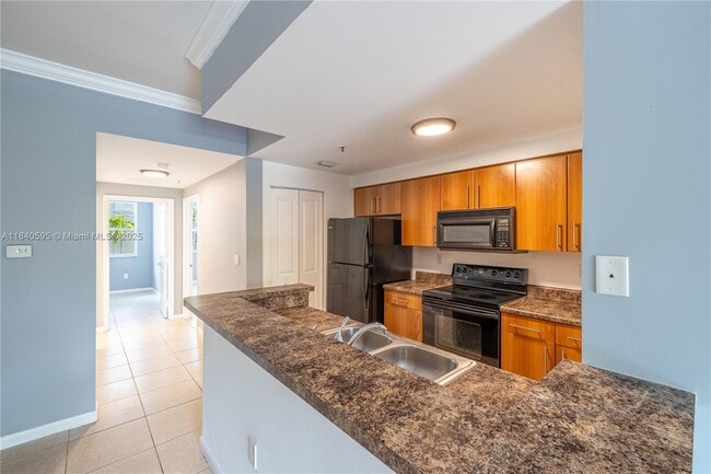 Photo - 6020 W Sample Rd