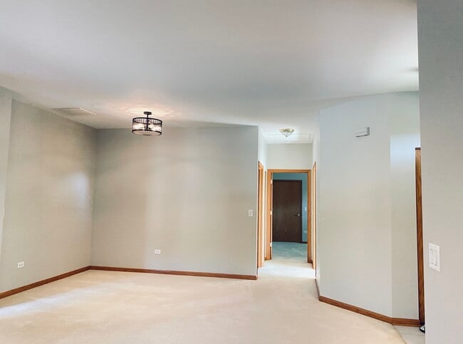 Photo - 13520 S Buckthorn Ln