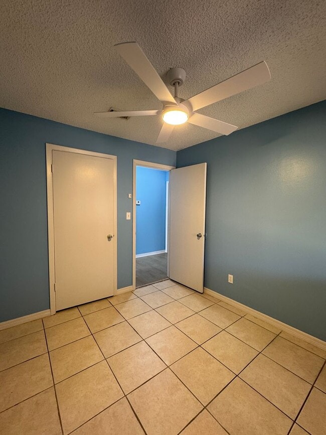Photo - Comfortable Duplex for Lease!