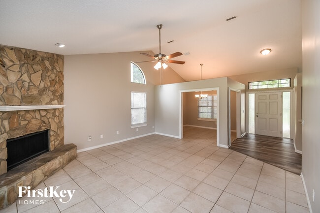 Photo - 3026 Rex Dr S