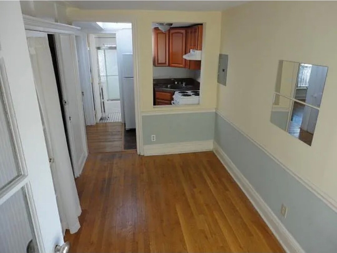 Photo - 64 Hudson St Unit #2
