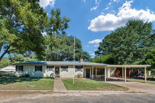 Building Photo - 616 Laurel Rd Rental