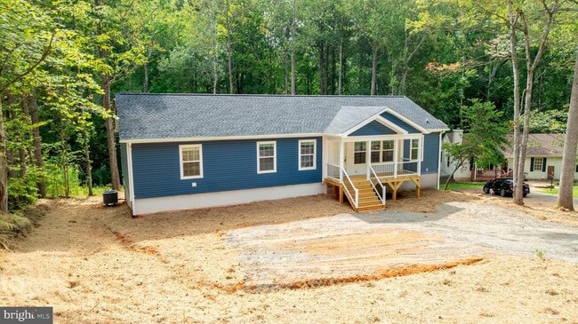 Photo - 307 Larkspur Rd