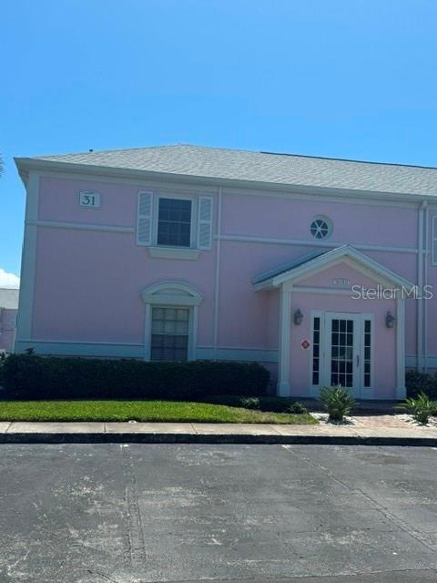 Building Photo - 5156 Beach Dr SE Unit C