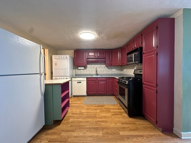 Photo - 121 Spring St Condo Unit 121