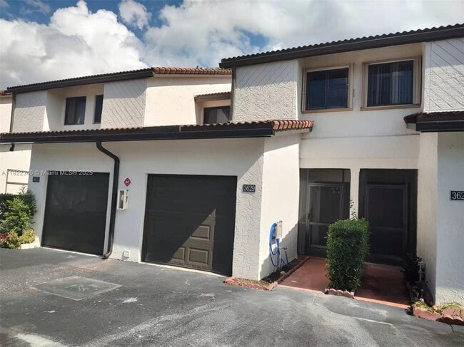 Building Photo - 3629 Coral Springs Dr