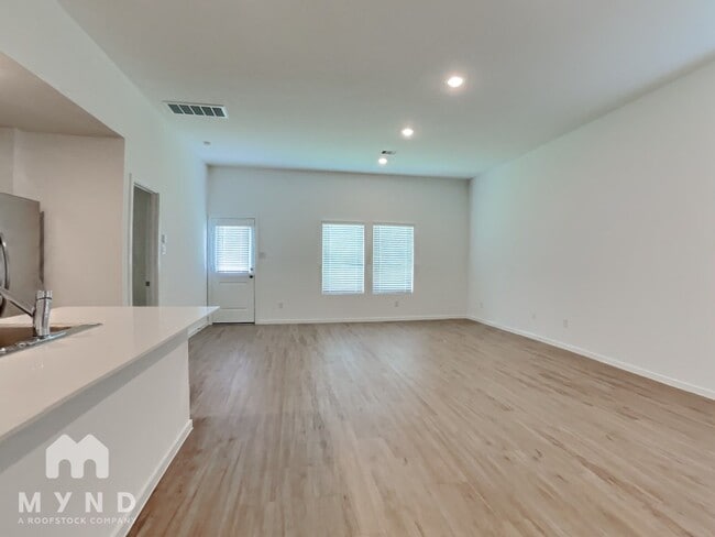Photo - 4247 Briarstone Knl Trl