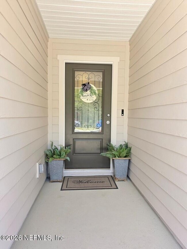 Photo - 11189 Buckner Ln