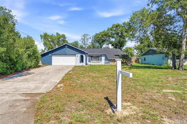 3276 Morven Dr