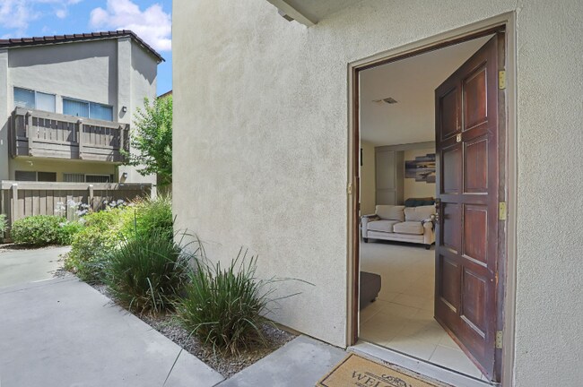 Photo - 3701 Colonial Dr Unit 37