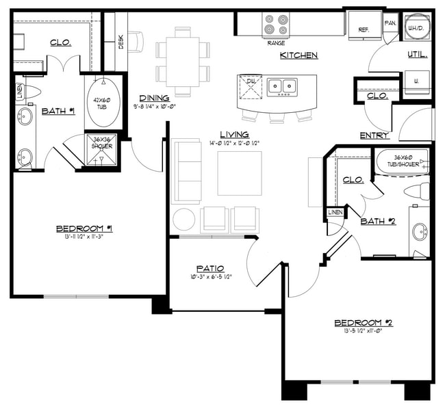 Photo - Grand Fountain