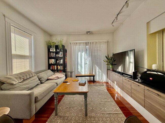 Photo - 27 Fainwood Cir Unit 3