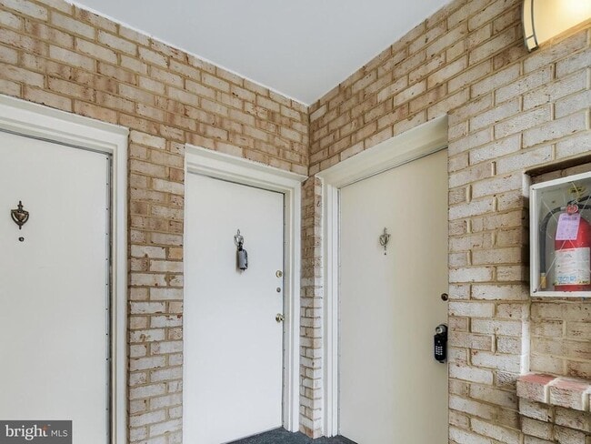 Photo - 2908 Kings Chapel Rd Unit 03/12