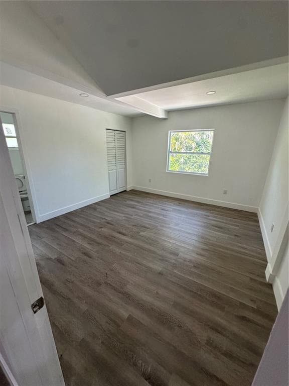 Photo - 302 SW 15th St