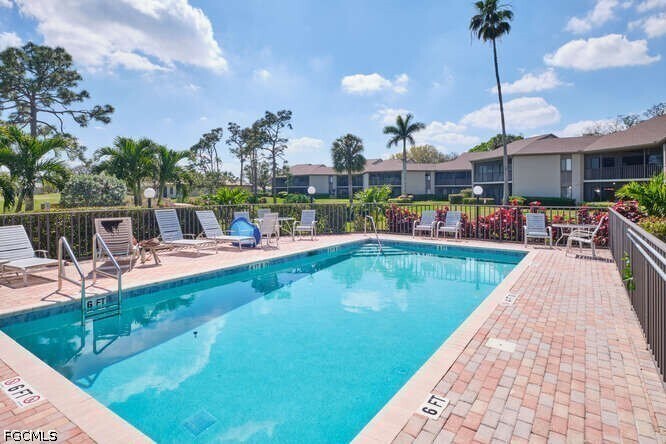 Photo - 15121 Bagpipe Way Unit 202