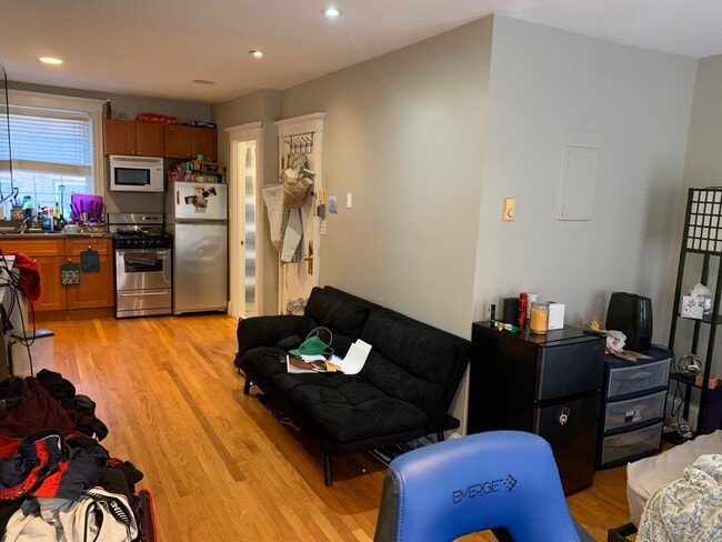 Photo - 16 Cedar Lane Way Unit 3