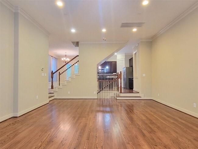 Photo - 1237 Hobbs Reach Ln