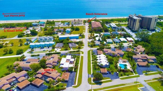 Photo - 1772 Gulfstream Ave