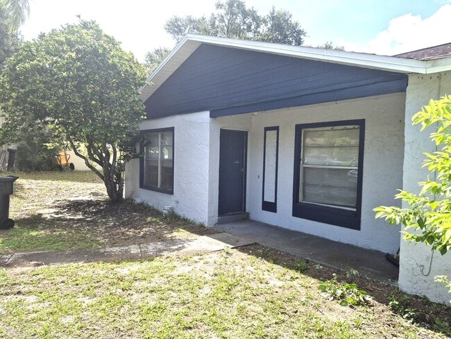 Photo - 2 bedroom 1 bath - Move in special