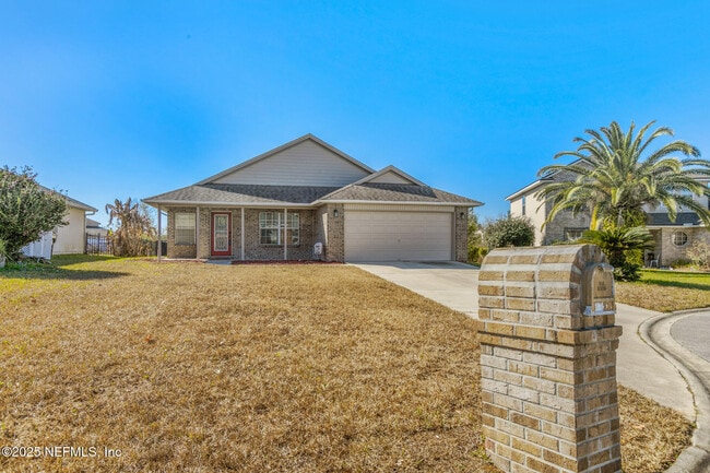 Photo - 3265 Woodglen Dr