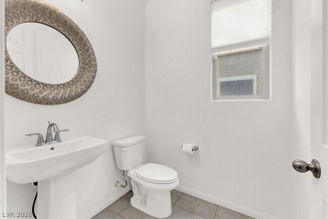 Photo - 5713 Justin Robert St