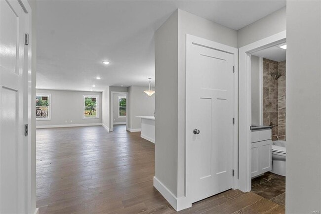 Photo - 112 Beechwood Ln
