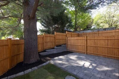 Photo - 12 Belmont St